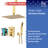 All-In-One Kit with Rough in-Valve-78869795