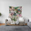 Tapisserie murale-850854383