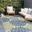 Tapis intérieur / extérieur-213971376