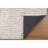 Gweno Stripe Area Rug-192580691