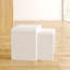 Farrah Sled Nesting Tables-24694998