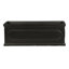 Handmade Planter Box-123806589-123806594