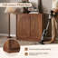 Buffet 31,5 po Modern-1208474400-1208474403