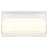 Metal Wall Light-615574462
