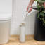 Recycled Toilet Brush - Made in UK-109013815