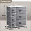 Commode 7 tiroirs Sorbus-88142927