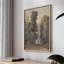 sur papier-897635100-897635107