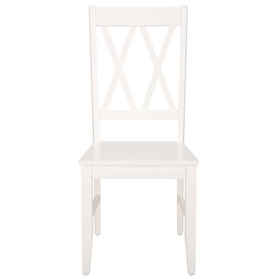 Maura Dining Chair