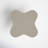 Beckette Single Coffee Table