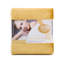 Throw Blanket-80095135-80095138