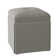 Linden Upholstered Ottoman