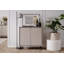 Keokee Rectangle Storage Unit Accent Chest