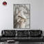 Sculpture, art moderne d'art urbain par Notoriart-104453910-104453925