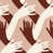 Cherrywood selected
