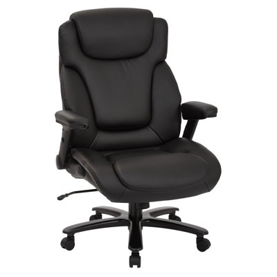 Office Star Products Pro-Line II™ Executive Chair
