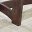 Table de bout en verre-1544888413