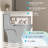 Water Toilet In Grey 002 Hint, 1/1.60 , Elongated Comfort Height Floor Mounted With Rejuvenating Soft Closing Seat Style, User-