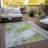 Lummus Abstract Indoor Rug-393544055