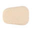 Repose-pieds Chimnonso-676262540