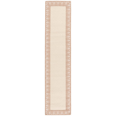 Hamilton Chenille Rug