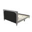 Lit plateforme tapissier Bigelow-1441276096-1441276098