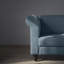 3 Seater Sofabed in Corduroy-1429556188