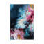 Gongbi by Sana Jamlaney - Wrapped Canvas Painting-41187710