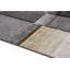 Rectangle Geometric Area Rug-68396743