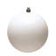 Ornement boule des Fêtes-1813517006-1813516996
