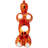 Porum Interior Illusions Plus Ceramic Dog Piggy Bank-1599470815-1599470804