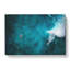 Surfers In Hawaii - Wrapped Canvas-61837805