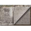 Templas moderne abstrait, gris / taupe / ivoire-490525348
