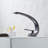 Single Hole Faucet Single-handle Bathroom Faucet-70990365