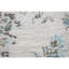 Oriental Area Rug-69928394