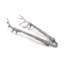 Lodge Salad Servers