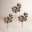 34 po Garden Coleus -1325439558