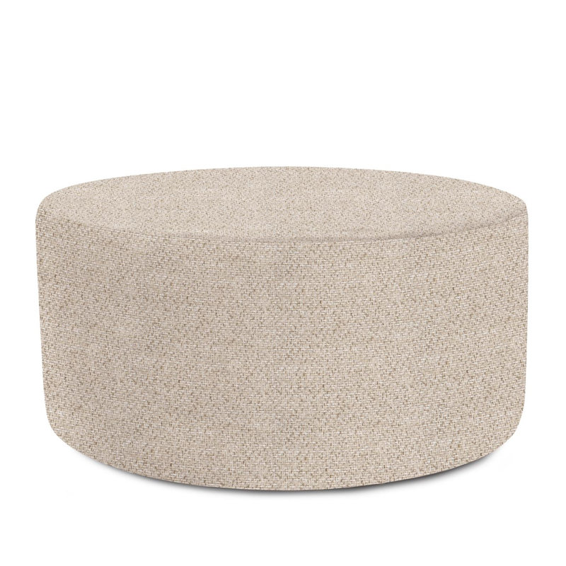 Universal 36 Round Panama Sand