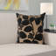Hutchinson Geometric Square Cushion Cover-17068388-17068386