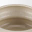 Grand vase Searle-1553252306