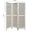 Paravent 3 panneaux 48 "Jana-1390424412