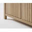 Buffet Nicolee 86 "-152462354