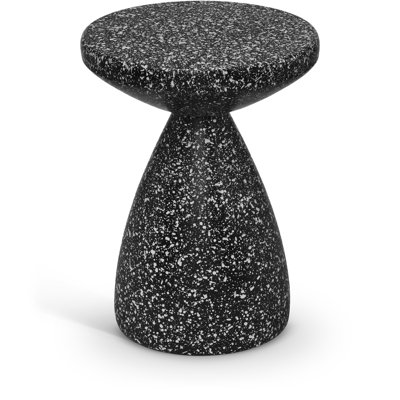 Table d'appoint Hendershot