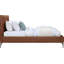 Lit tapissier Gallo-91110455-91110456