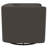 Cordoba Upholstered Swivel Barrel Chair-105340553