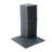 Plastic Interlocking Deck Tiles-124467782