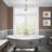 Buckeys 2 - Light Pendant-22804130