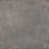 Gray selected
