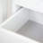 Dinola 17.72'' W Nightstand