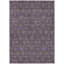 Tapis intérieur / extérieur Naadiya-24555517
