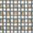 Rassow Multicolor Modern Indoor Rug-1011678810-1033343341